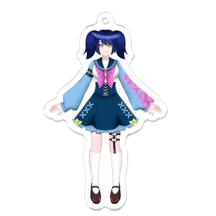 はんび(ノーマル)