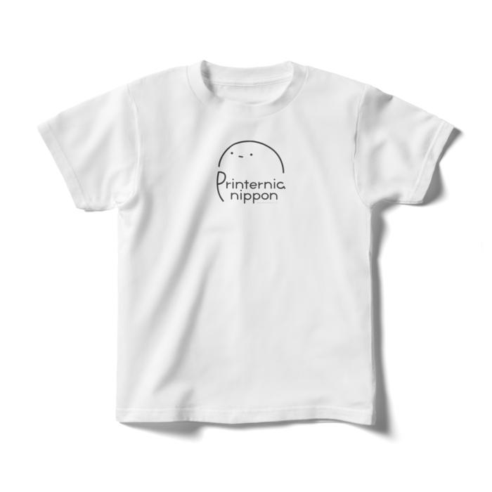 キッズTシャツ - 140cm