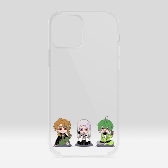 iPhone12 / 12 Pro
