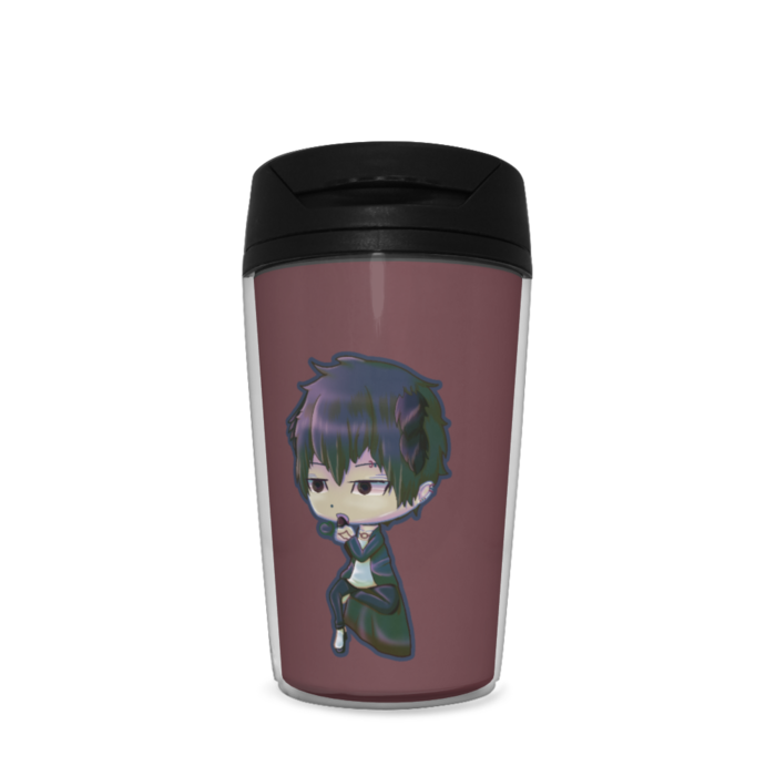 タンブラー - 350ml （ハートなし）