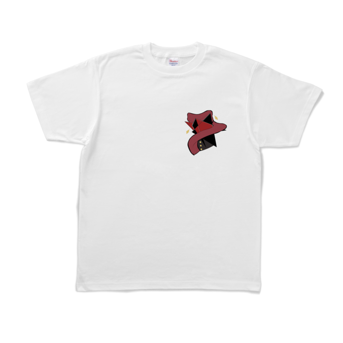 Tシャツ - L