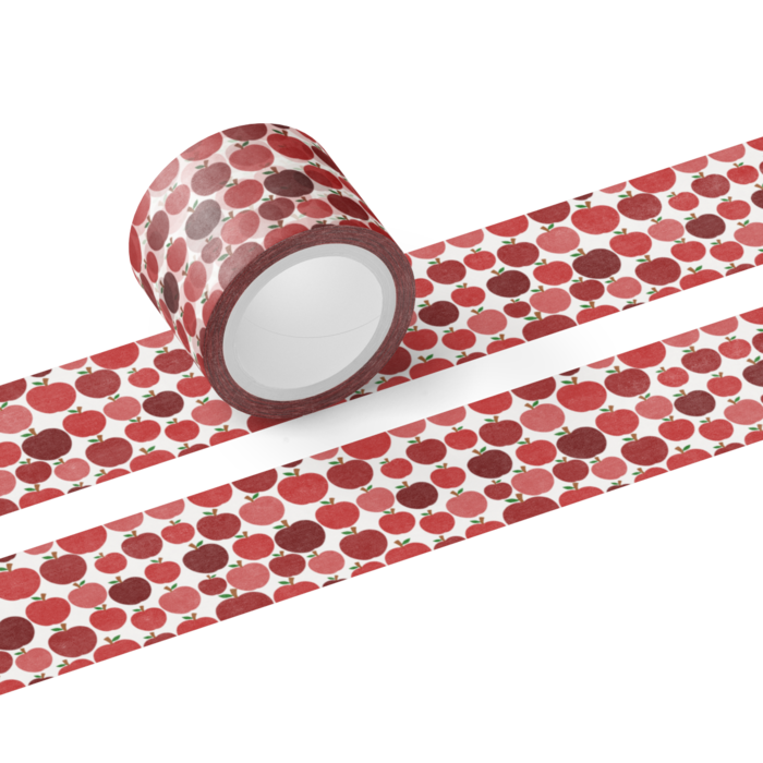 マスキングテープ - テープ幅 30mm