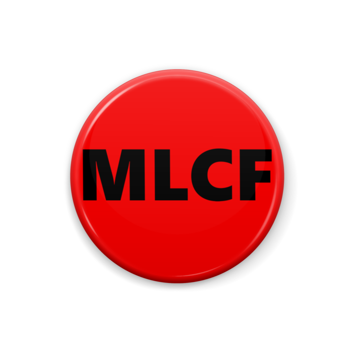 【MLCF】(カラー11)