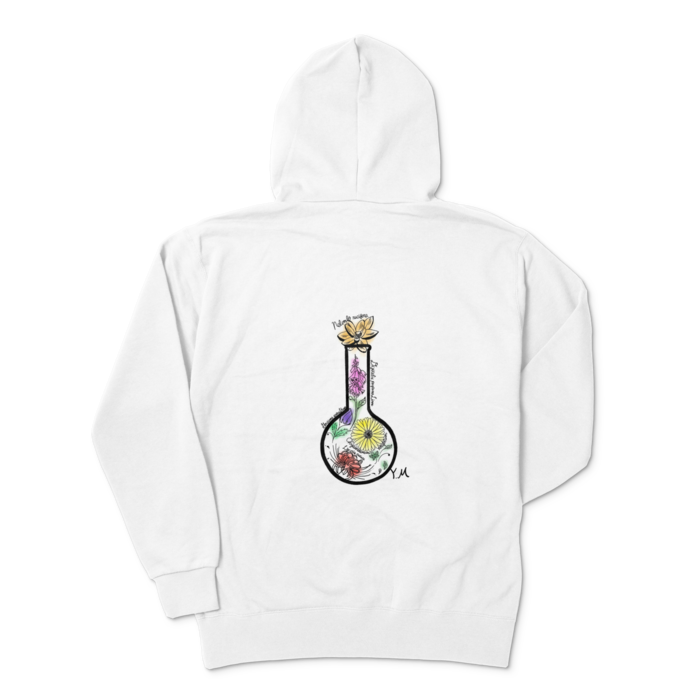 薬草系(XL)