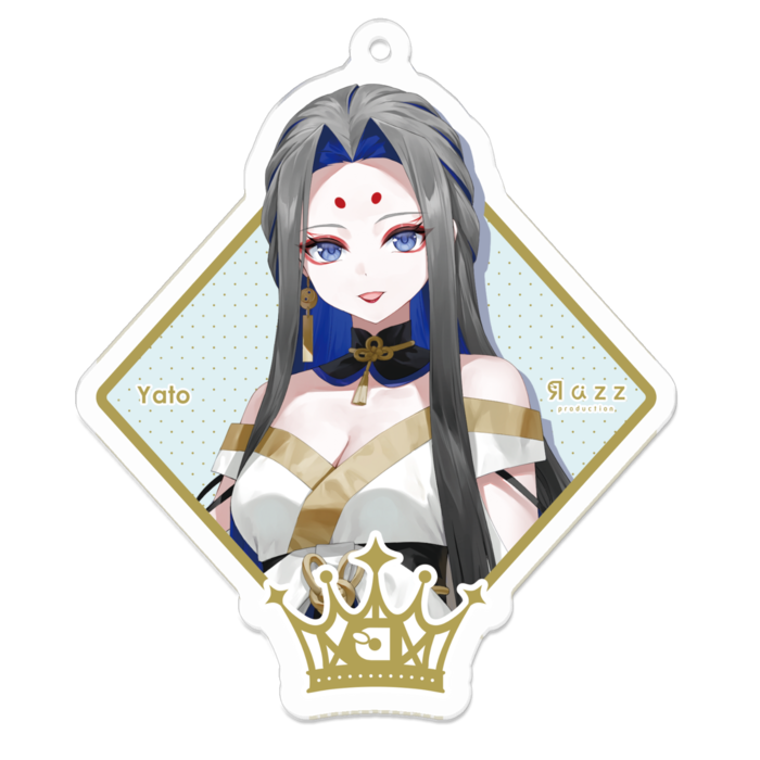 夜兎