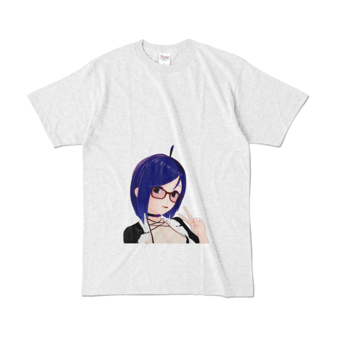 Mae T-Shirt - L Size