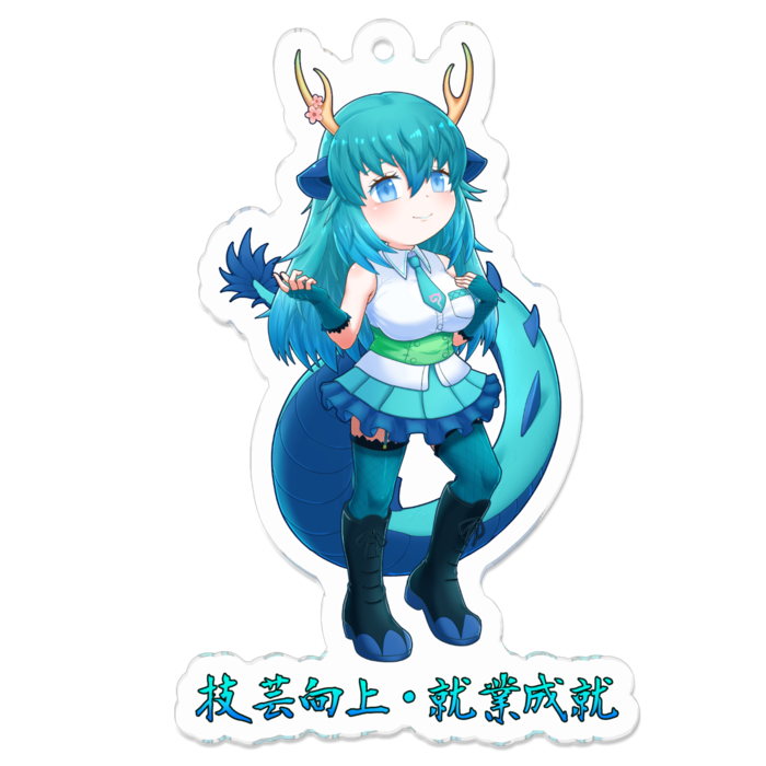 けものフレンズ3　2stアクリルフォトプレート けものフレンズ3 2stアクリルフォトプレート - メルカリ