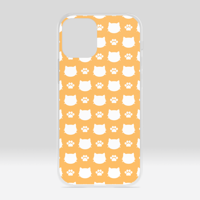 iPhone12 mini
