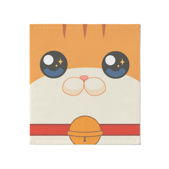 タオル - 大