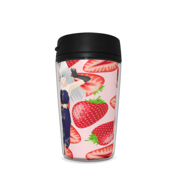 タンブラー - 350ml