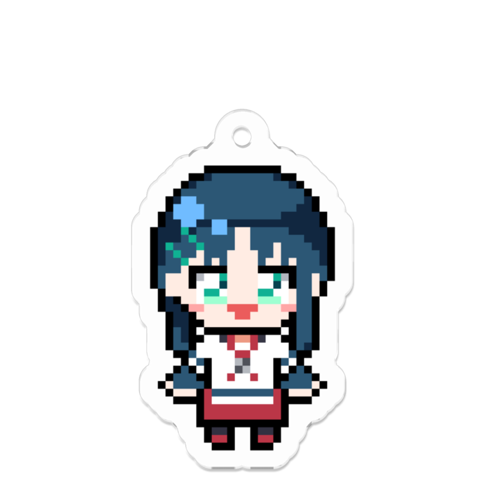 螢谷さんり＋