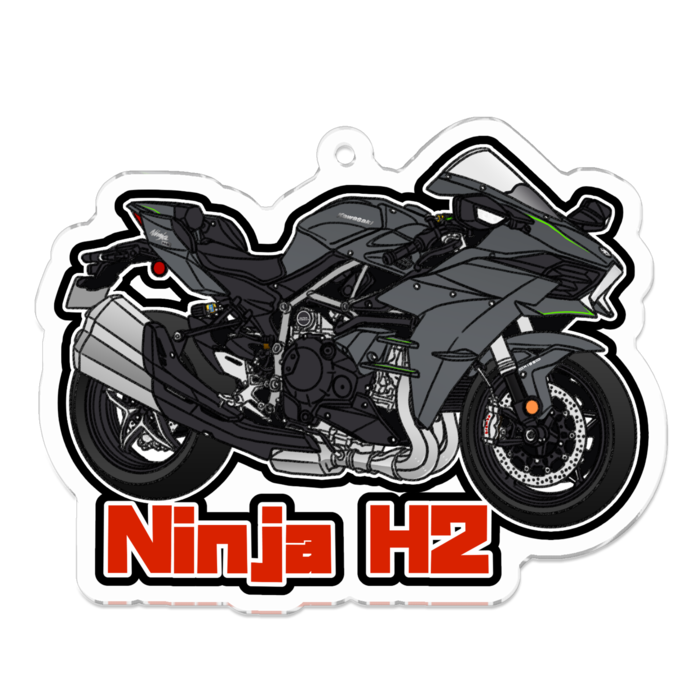 2017 ミラーコートスパークブラック