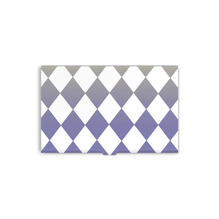 名刺入れ - 95 x 61 (mm)