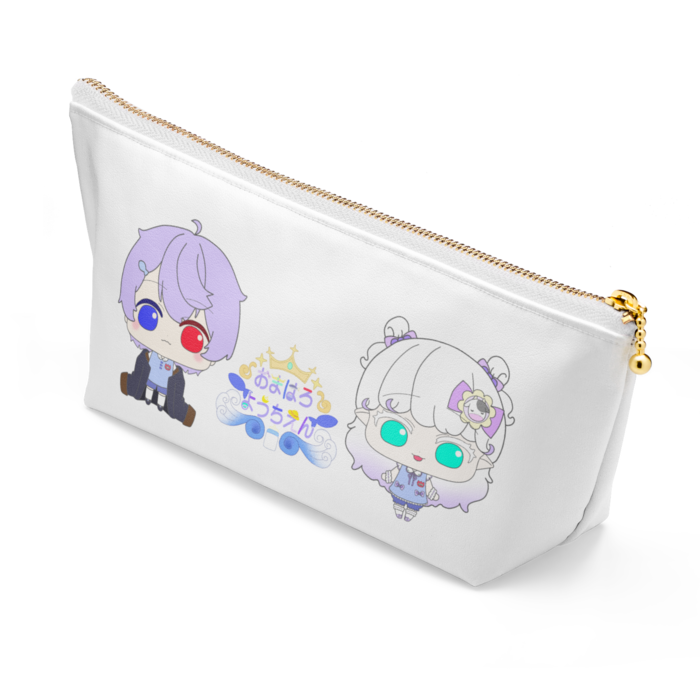 ホワイトーメンダコとさば