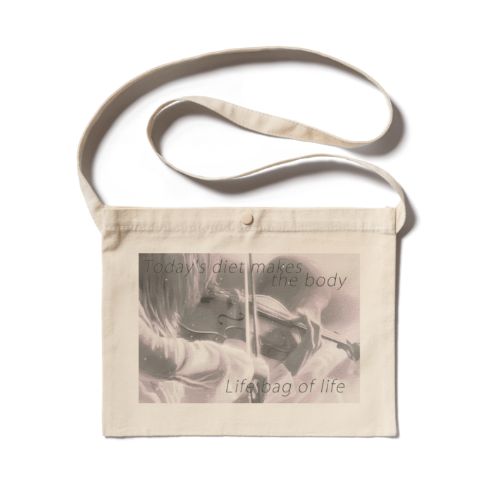 ナチュラル_白黒片面