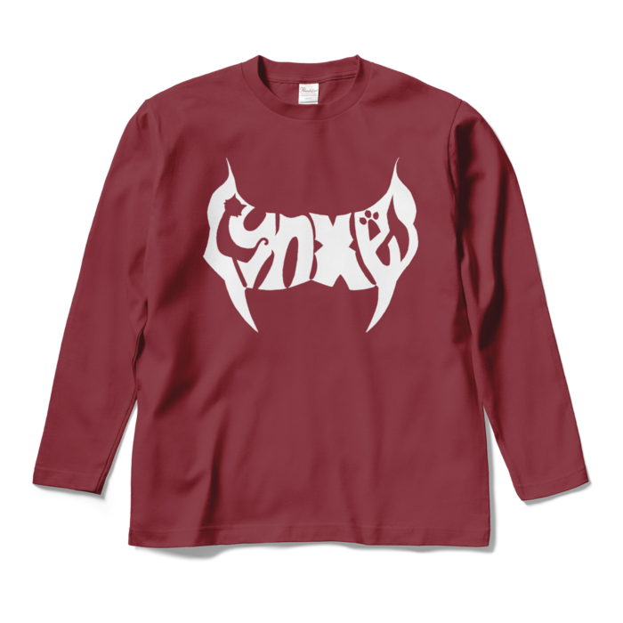 - M - バーガンディ