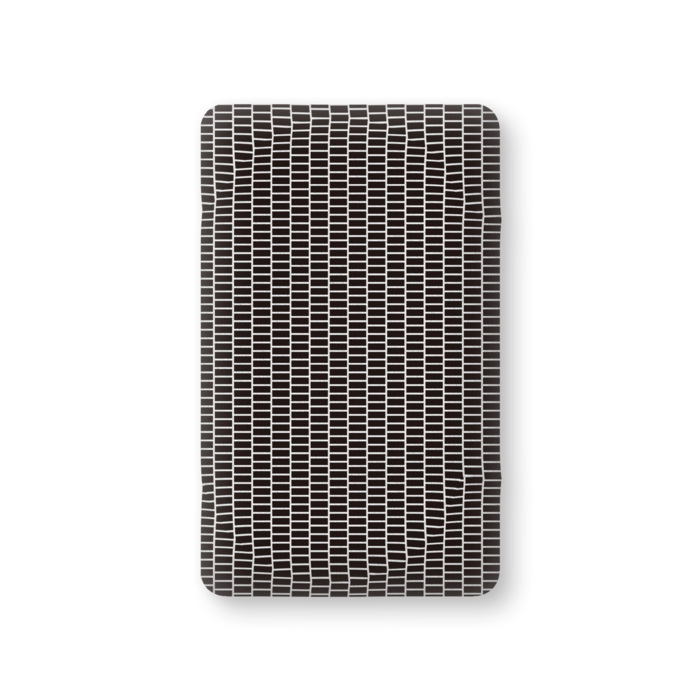 ふかふかクッション - 中(H56×W36cm) - 両面