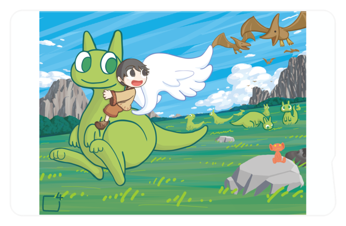 ICカードステッカー - 約85.7x53.9(mm)