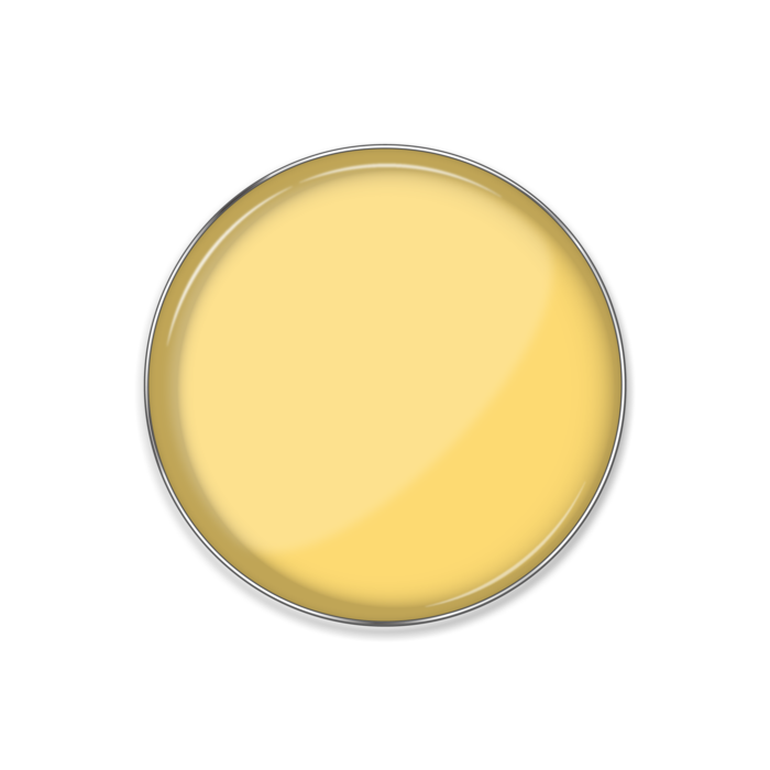 ピンバッジ - 丸形25mm