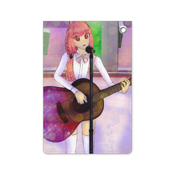 Iroha