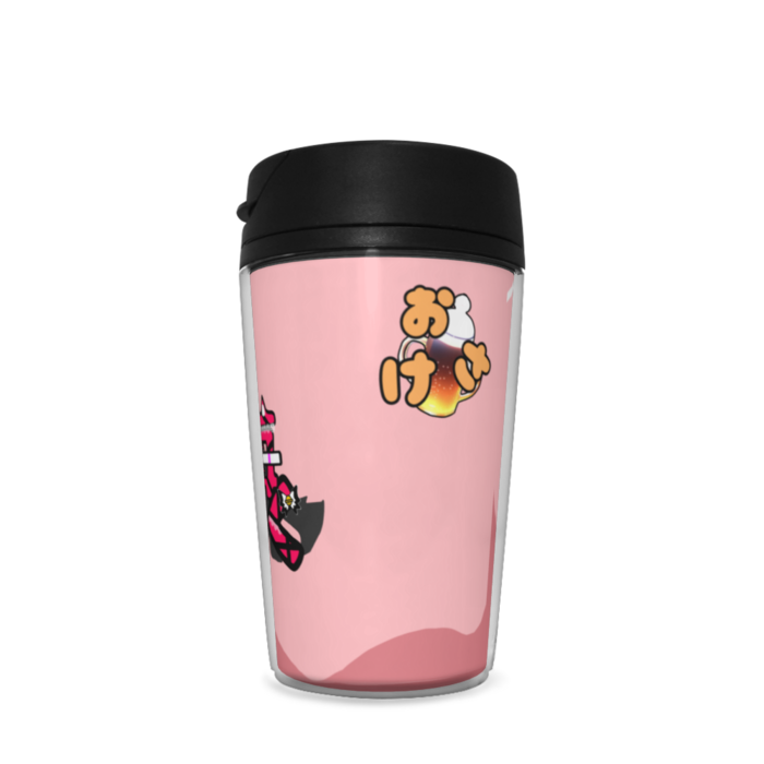 タンブラー - 350ml