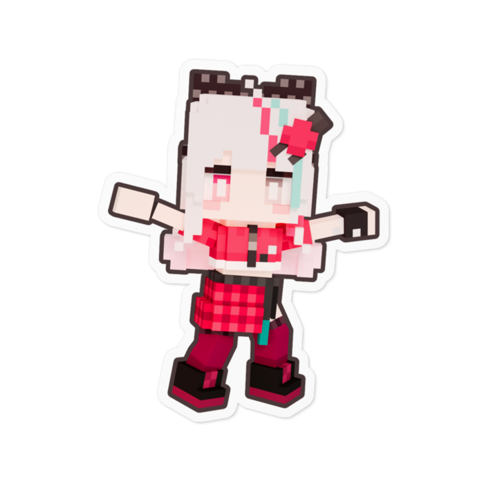 ②ばんざい