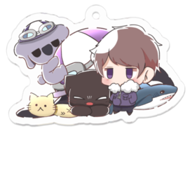 wrwrd キーホルダー lightweight_b7776f8bc0.png