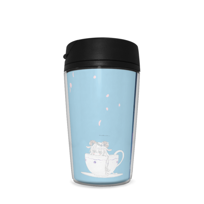 タンブラー - 350ml