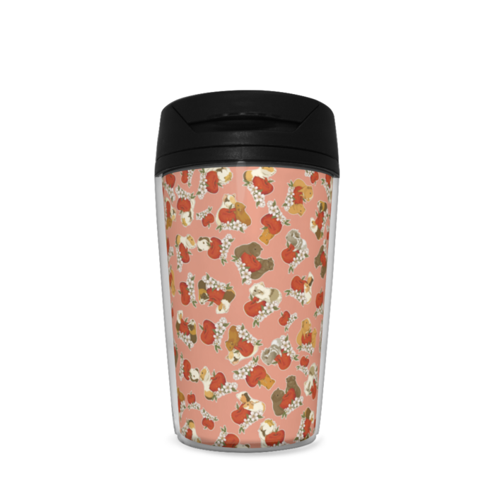 タンブラー - 350ml
