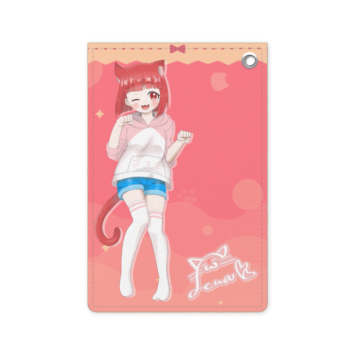 2.立ち絵