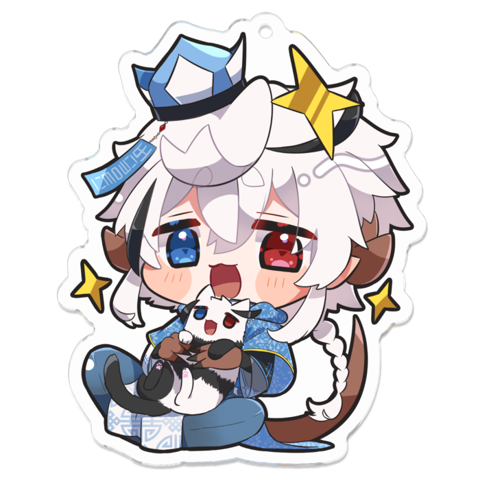 70 x 70 (mm)
