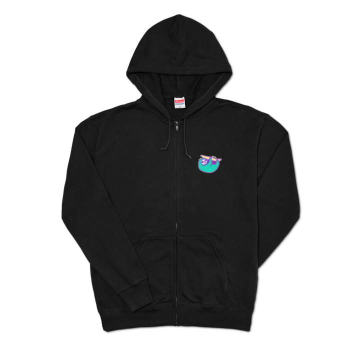 XL