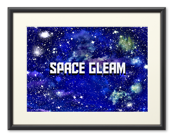 複製画(プリモアート) - A2