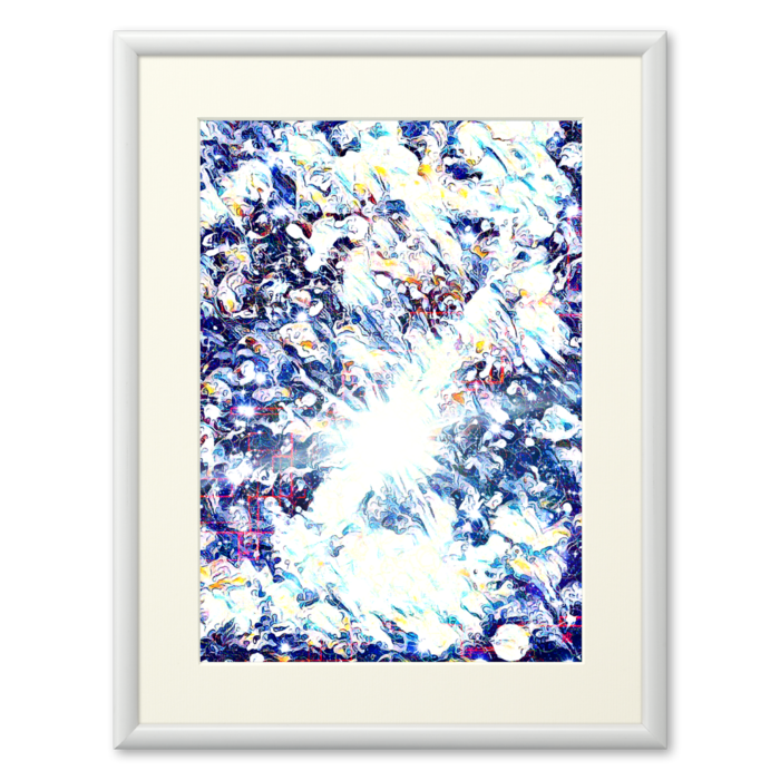 複製画(プリモアート) - A3