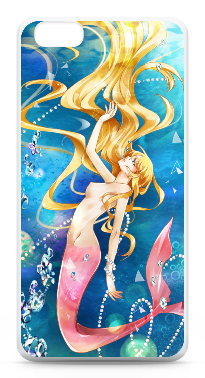 iPhoneケース - iPhone6 Plus