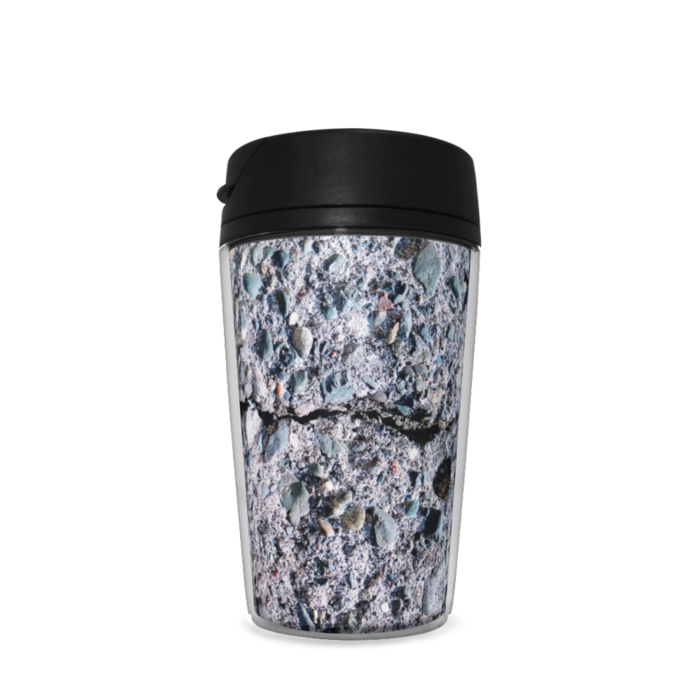 タンブラー - 350ml