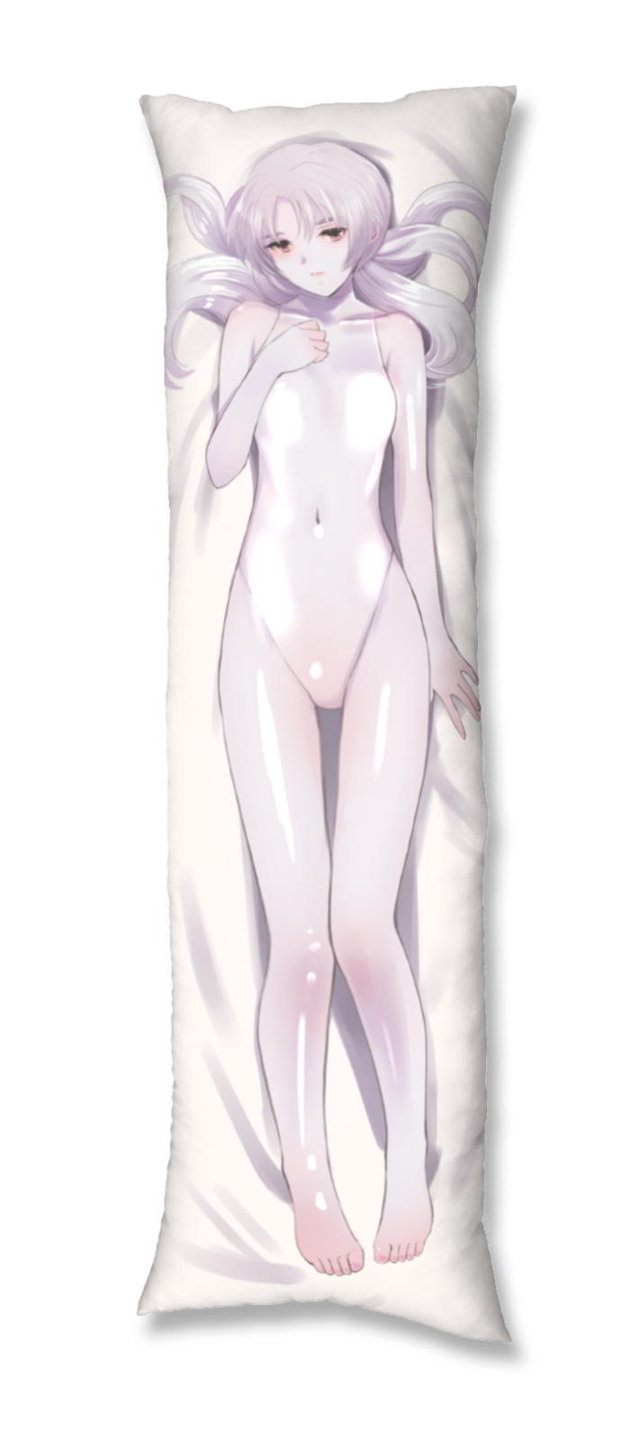 抱き枕カバー - 500x1600(mm)