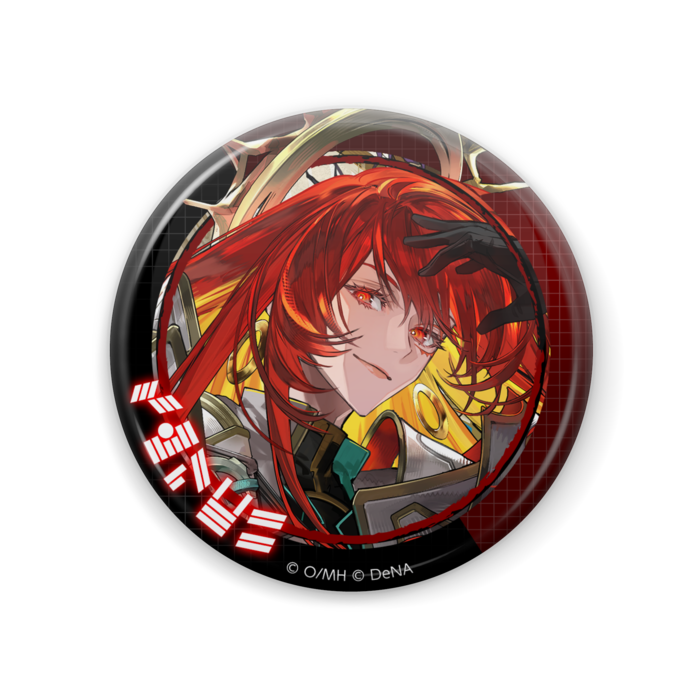 ウェヌス（57mm）