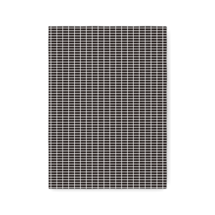 キャンバス - F4