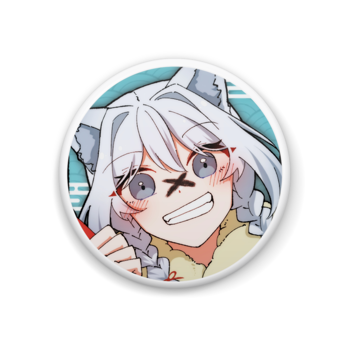 月白うる