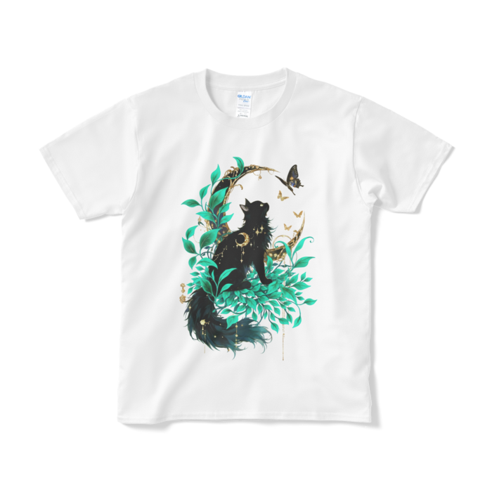 Tシャツ（短納期） - S - ホワイト