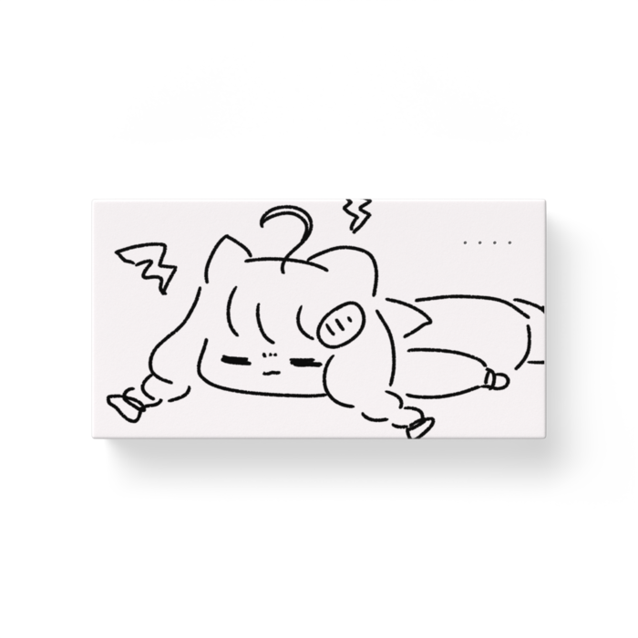 かおでか