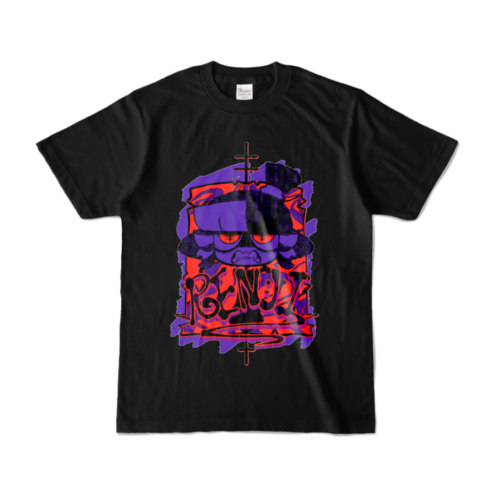 レンジ - DAWN ( S )