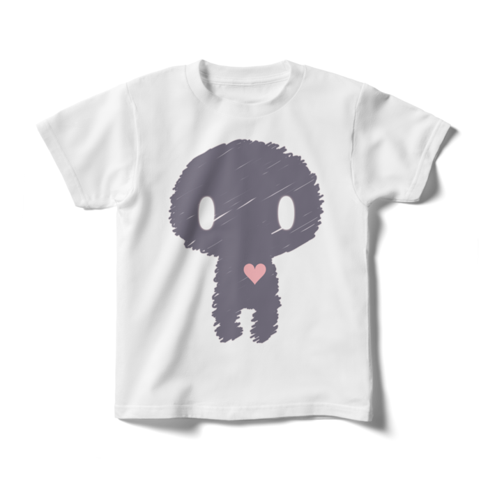 【１４０ｃｍ】パープル