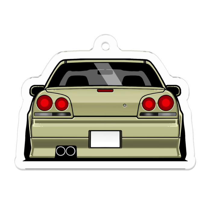 ミレニアムジェイド※デュアル