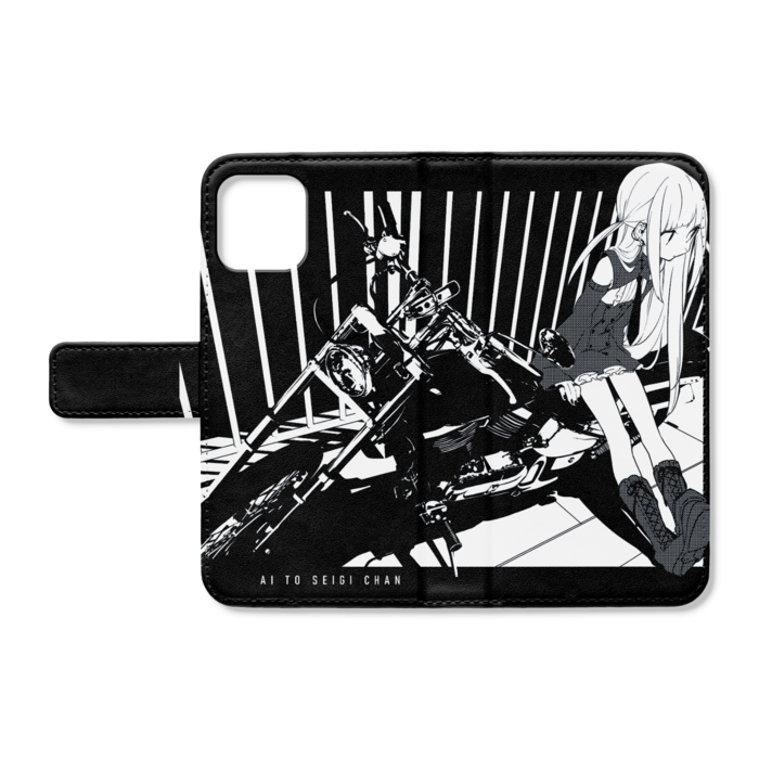 iPhone11Pro