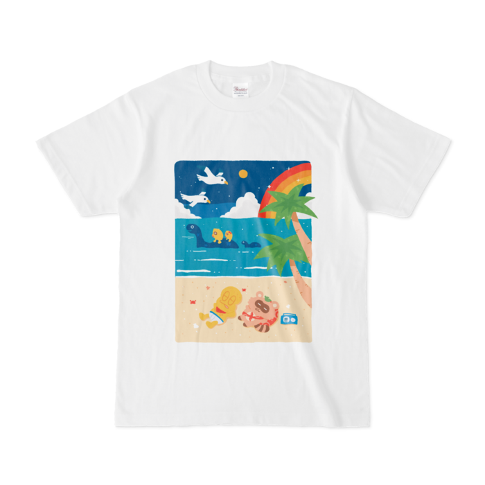 Sサイズ