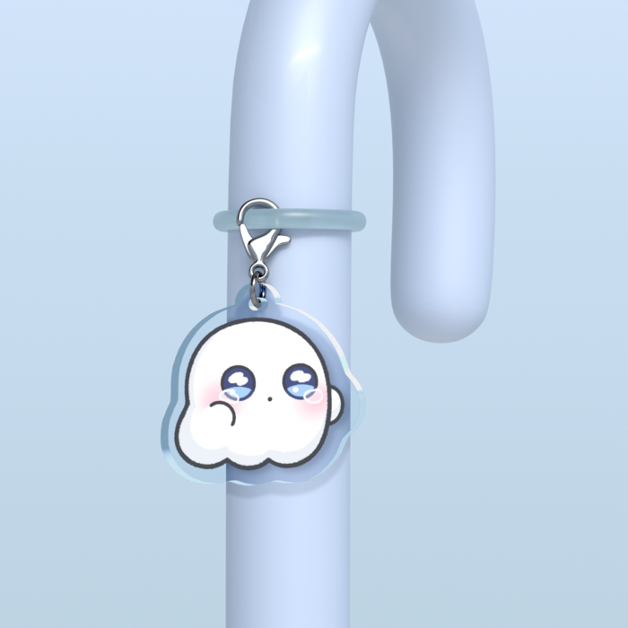 うるうる