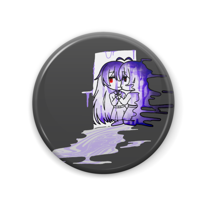 同調