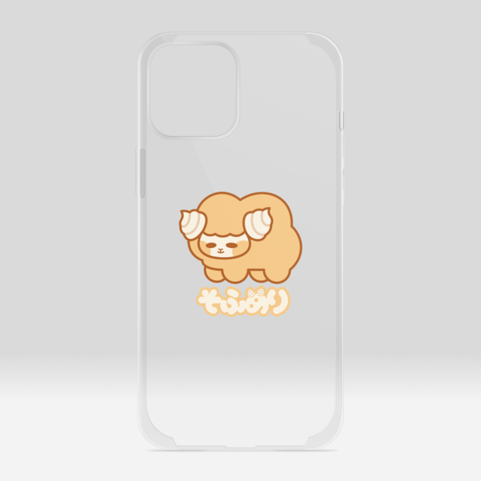 iPhone12 ProMax